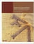 Trésors de la Gaule chrétienne : histoire et restauration des reliques textiles de saint Césaire d'Arles (470-542)