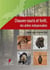 Chauves-souris et forêt, des alliées indispensables