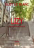 Lizy la dame de monmartre
