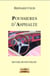 Poussieres d'asphalte