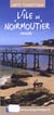 L'ile de noirmoutier en vendee
