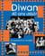 Diwan, pedagogie et creativite - les ecoles immersives en langue bretonne, quarante ans d'actions
