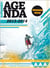 Agenda/cahier de texte 2013/2014