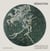 Sebastien - catalogue de l'oeuvre peint