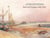 Atmospheres - petit-fort-philippe, 1890-1930