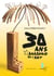 Les 30 ans de la braderie de l'art - joyeux a[rt]nniversaires !