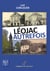 Leojac autrefois - le quercy autrefois