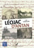 Leojac d'antan - le quercy autrefois