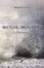 Bretons - Bretonnes : Collection Horizons
