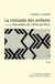 La Croisade des Enfants...