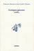 Lexiques gascons inedits