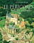 Périgord - balades aériennes