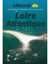 Loire-atlantique ba littoral