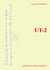 Ut-2