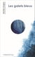 Les galets bleus