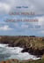 Groix, mon ile - lexique