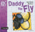 Daddy the fly
