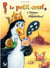 Le prince des omelettes !