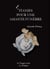 Litanies pour une amante funebre, gabrielle wittkop