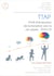 Ttap : profil d'evaluation de la transition vers la vie adulte - teacch
