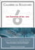 Causeries du boulevard 2012 - les gammes et les -ons