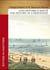 Une histoire d'amitie - the history of a friendship