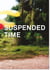 Suspended time