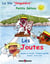 Vie singuliere petits setois 2 - les joutes