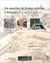 Un quartier de frange urbaine à Bourges (Ier siècle après J-C - XXe siècle): Les fouilles de la ZAC Avaricum Volume 1, Stratification et structures