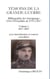 Temoins de la grande guerre. bibliographie. vol. 1. temoignages publies entre 2017-2007