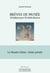 Breves de musee - 50 haikus pour 50 chefs d'oeuvre