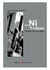 ... ni tribun - l'avenir de nos idees
