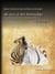 40 ans d'art animalier a bry