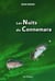 Les nuits du connemara