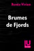 Brumes de fjords