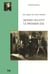 Sidney olcott, le premier oeil - aux origines du cinema irlandais