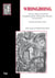 Wrongdoing - actes du colloque international wrongdoing, realities, representations, reactions, 23-2