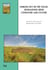 Looking out on the fields - reimagining irish literature and culture