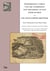 Conferancou curius, util hac interessant evit amusamant an dud divar ar meaz - une encyclopedie bret