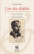 L'or du diable : Baudelaire & Caroline Dufays Essai psychanalitique suivi d'une correspondance de Claude et Vincenette Pichois - Essai psychanalitique suivi d'une correspondance de Claude et Vincenette Pichois