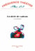 Frequence theatre plus - t23 - un drole de cadeau