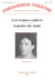Frequence theatre - t08 - les baba-cadres - salade de nuit