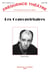 Frequence theatre - t12 - les coproprietaires