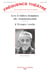 Frequence theatre - t16 - les petites femmes de maupassant - l'heure verte