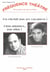 Frequence theatre - t40 - on choisit pas ses vacances - cinq minutes pas plus