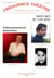 Frequence theatre - t45 - embarquement immediat - apres moi je vous prie