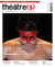 Théâtre(s) 11 - automne 2017