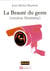 La beauté du geste