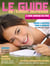 Le guide de l'edition jeunesse
