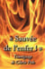 Sauvée de l'enfer !